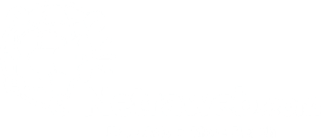 Netraweb