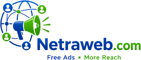 Netraweb